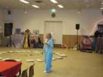 foto/engelen/thm_IMG_4492.JPG