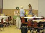 foto/engelen/thm_IMG_4493.JPG