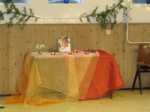 foto/engelen/thm_IMG_4494.JPG