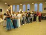 foto/engelen/thm_IMG_4495.JPG