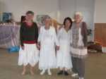 foto/engelen/thm_IMG_4496.JPG