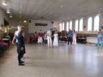 foto/engelen/thm_IMG_4497.JPG