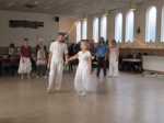 foto/engelen/thm_IMG_4498.JPG