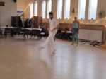 foto/engelen/thm_IMG_4499.JPG