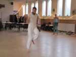 foto/engelen/thm_IMG_4500.JPG