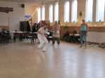 foto/engelen/thm_IMG_4501.JPG