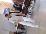 foto/engelen/thm_IMG_4503.JPG