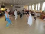 foto/engelen/thm_IMG_4506.JPG