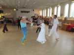 foto/engelen/thm_IMG_4507.JPG