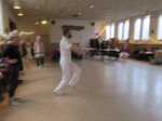 foto/engelen/thm_IMG_4508.JPG