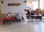 foto/engelen/thm_IMG_4509.JPG