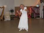 foto/engelen/thm_IMG_4512.JPG