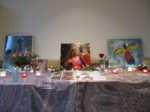 foto/engelen/thm_IMG_4515.JPG