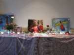 foto/engelen/thm_IMG_4517.JPG