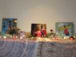 foto/engelen/thm_IMG_4518.JPG
