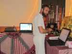 foto/engelen/thm_IMG_4522.JPG