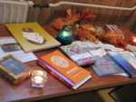 foto/engelen/thm_IMG_4523.JPG