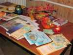 foto/engelen/thm_IMG_4525.JPG