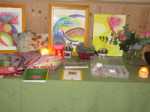 foto/engelen/thm_IMG_4526.JPG