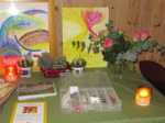 foto/engelen/thm_IMG_4528.JPG