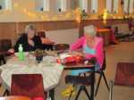 foto/engelen/thm_IMG_4529.JPG
