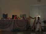 foto/engelen/thm_IMG_4530.JPG