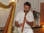 foto/engelen/thm_IMG_4540.JPG