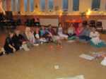 foto/engelen/thm_IMG_4541.JPG