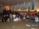 foto/engelen/thm_IMG_4544.JPG